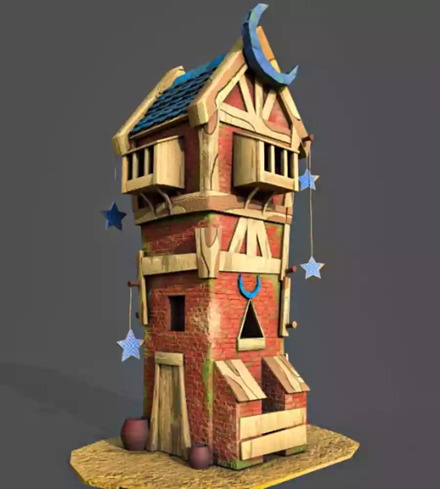 Design